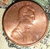 DSC03624-2.jpg