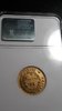 1812 GOLD COIN.jpg