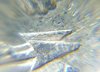 20191006_171748.jpg