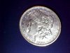1882 Obverse O.jpg