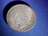 1923 Obverse.jpg