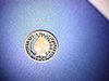 1905 Indian Head Penny.jpg