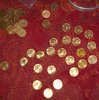 Penny Hoard.jpg