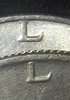 20191005_014744.jpg
