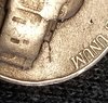 20191007_184653.jpg