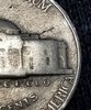 20191007_184718.jpg