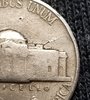 20191007_184811.jpg