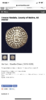 A18F2A30-3D0C-469A-A345-30F25DBAB542.png