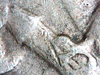IMG_20191009_030632.png