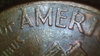 IMG_20191009_034757.jpg