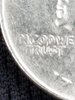 20191008_104557.jpg