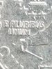 20191008_104625.jpg