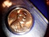 1970 Penny Obverse.jpg
