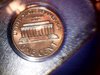1970 Penny Reverse.jpg