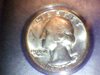 1970 Quarter Obverse.jpg