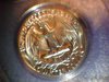 1970 Q Reverse.jpg