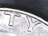 20191009101419839.jpg