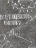 20191009_093038.jpg