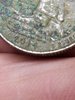 20191009_094008.jpg