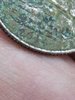 20191009_094911.jpg