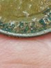20191009_101147.jpg