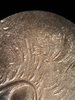 20191009_204852.jpg