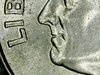 WIN_20191009_16_53_45_Pro.jpg