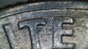 IMG_20191010_023338.jpg