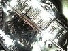 20191010_092800.jpg