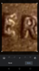 Screenshot_20191010-092400.png