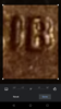 Screenshot_20191010-092354.png