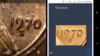Screenshot_20191010-100624.png