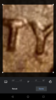 Screenshot_20191010-092407.png