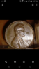 Screenshot_20191009-215731.png