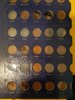 2019 10 10 Wheat Pennies (1).jpg