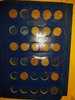 2019 10 10 Wheat Pennies (2).jpg