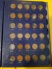 2019 10 10 Wheat Pennies (3).jpg