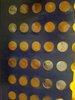 2019 10 10 Wheat Pennies (4).jpg