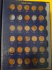 2019 10 10 Wheat Pennies (5).jpg