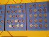 2019 10 10 Buffalo Nickels.jpg