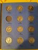 2019 10 10 Standing Liberty Quarters (2).jpg