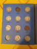 2019 10 10 Washington Quarters (1).jpg