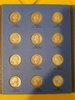 2019 10 10 Washington Quarters (2).jpg