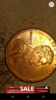 Screenshot_20191011-180605.png