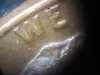 20191013_195548.jpg