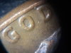 20191013_195444.jpg