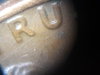 20191013_195623.jpg