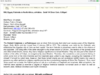 7B994101-6956-4804-AAE6-1B9FBF4DF0BA.png