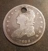 1836 Obv.jpg