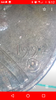 Screenshot_20191015-211224.png